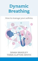 Télécharger le livre :  Dynamic Breathing