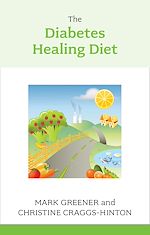 Télécharger le livre :  The Diabetes Healing Diet