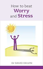 Télécharger le livre :  How to Beat Worry and Stress