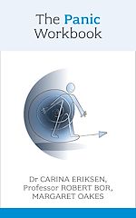 Télécharger le livre :  Panic Workbook