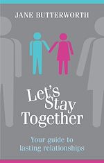 Télécharger le livre :  Let's Stay Together