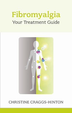 Téléchargez le livre :  Fibromyalgia: Your Treatment Guide