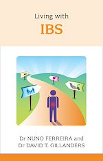 Télécharger le livre :  Living with IBS