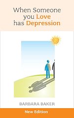 Download this eBook When Someone You Love Has Depression