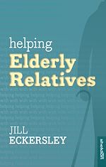 Télécharger le livre :  Helping Elderly Relatives