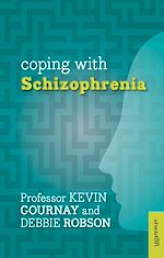 Télécharger le livre :  Coping with Schizophrenia