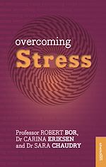 Télécharger le livre :  Overcoming Stress