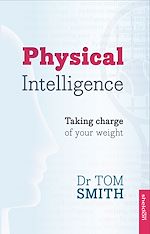 Télécharger le livre :  Physical Intelligence