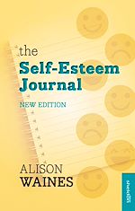 Télécharger le livre :  The Self-Esteem Journal
