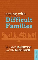 Télécharger le livre :  Coping with Difficult Families