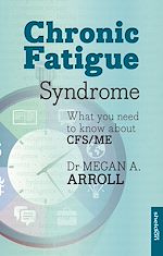 Download this eBook Chronic Fatigue Syndrome