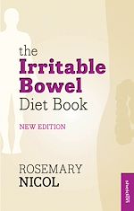 Download this eBook Irritable Bowel Diet Book