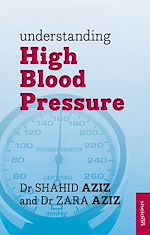 Télécharger le livre :  Understanding High Blood Pressure