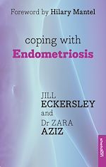 Télécharger le livre :  Coping with Endometriosis