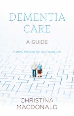 Télécharger le livre :  Dementia Care