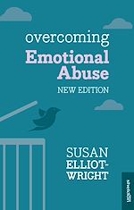 Télécharger le livre :  Overcoming Emotional Abuse