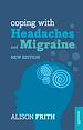 Télécharger le livre :  Coping with Headaches and Migraine