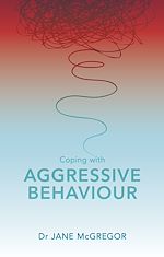 Télécharger le livre :  Coping with Aggressive Behaviour