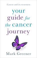 Télécharger le livre :  Your Guide for the Cancer Journey