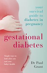 Download this eBook Gestational Diabetes