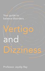 Télécharger le livre :  Vertigo and Dizziness