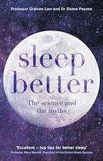 Télécharger le livre :  Sleep Better