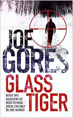 Télécharger le livre :  Glass Tiger