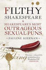 Download this eBook Filthy Shakespeare