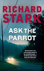 Télécharger le livre :  Ask the Parrot