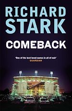 Télécharger le livre :  Comeback