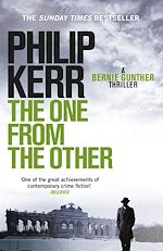 Télécharger le livre :  The One from the Other