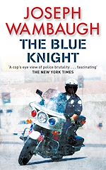 Télécharger le livre :  The Blue Knight