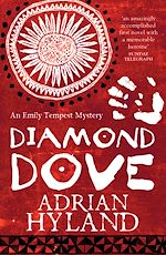 Télécharger le livre :  Diamond Dove