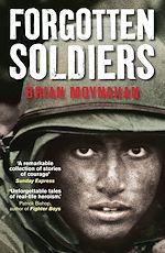 Télécharger le livre :  Forgotten Soldiers