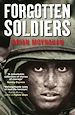 Télécharger le livre :  Forgotten Soldiers