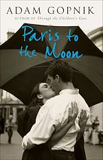 Download this eBook Paris to the Moon