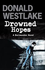 Télécharger le livre :  Drowned Hopes