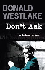 Télécharger le livre :  Don't Ask