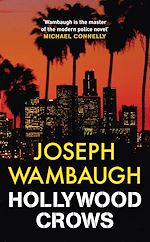 Télécharger le livre :  Hollywood Crows