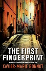Télécharger le livre :  The First Fingerprint