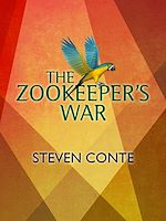 Télécharger le livre :  The Zookeeper's War