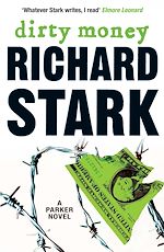 Télécharger le livre :  Dirty Money