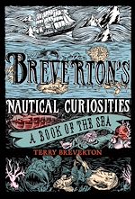 Download this eBook Breverton's Nautical Curiosities