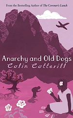 Télécharger le livre :  Anarchy and Old Dogs