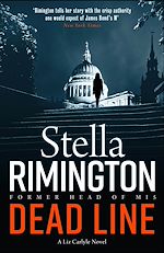 Télécharger le livre :  Dead Line