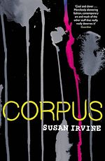 Download this eBook Corpus