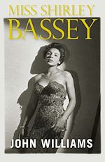 Download this eBook Miss Shirley Bassey
