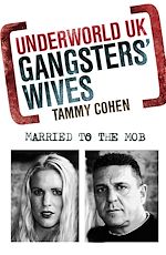 Télécharger le livre :  Gangsters' Wives