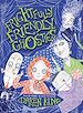 Télécharger le livre :  Frightfully Friendly Ghosties