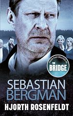 Télécharger le livre :  Sebastian Bergman